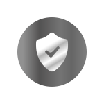 SSL Certificates