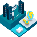 Web Hosting