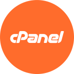 cPanel
